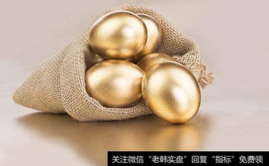 什么是天通金？具有哪些特点？