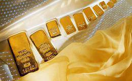 全球重要的各黄金交易所有哪些职能？有哪些交易模式？