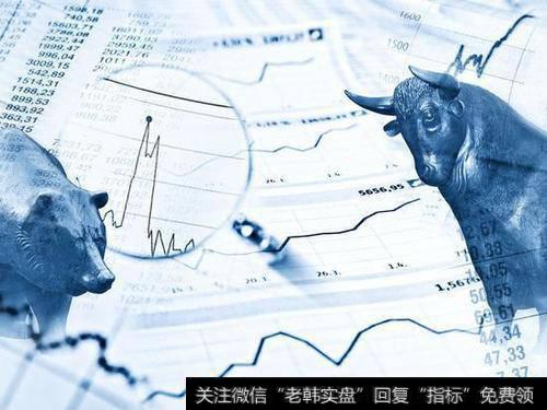 九种类型性格的人格系统