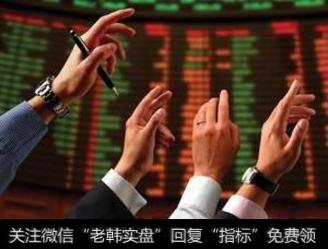 追踪订单的必要性