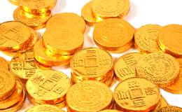 金币的面值与价格  面值规格与法偿货币有什么关系