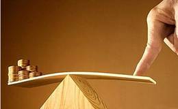 资本运营技巧：马克思关于资本的论述