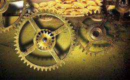 资本运营技巧：资本运营的特点