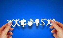 资本运营技巧之企业价值最大化