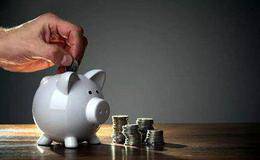 资本运营技巧：资本运营的原则