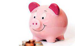 资本运营技巧之企业投资的分类