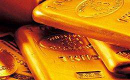 黄金货币属性体现在哪些具体方面呢？如何了解市场动向？