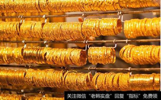 黄金驱动的逻辑层次是什么？黄金三重属性是什么？