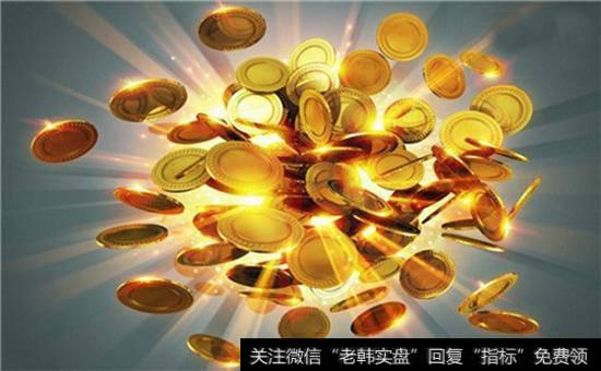 战争引发黄金的涨跌吗？其中有那些战争呢？