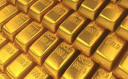 什么是黄金？黄金的物理特性表现在哪些方面？黄金是用哪些化学元素组成的？
