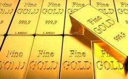 什么是金条？金条的种类有哪些？金条的常规是什么？