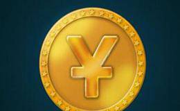 世界上有哪些著名的金币?黄金市场上交易量最多的金币有哪些？