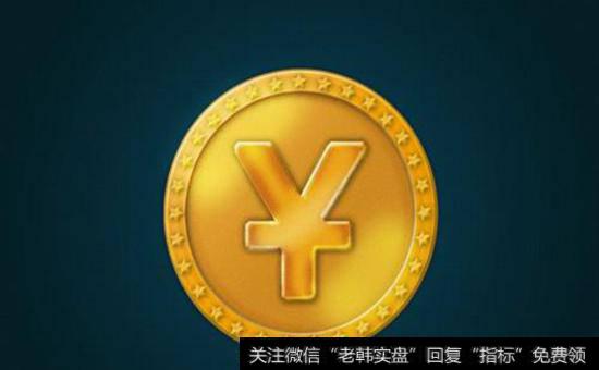 世界上有哪些著名的金币?黄金市场上交易量最多的金币有哪些？