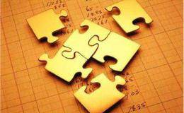 资本运营技巧：资本周转速度与资本价值增值