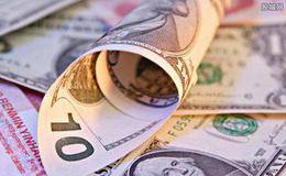 资本运营技巧之加快资本周转速度的途径