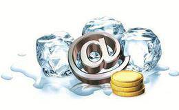 资本运营技巧：盘话资产存的具体途径