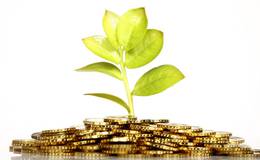 资本运营技巧之通过产品经营实现资本扩张