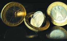 资本运营技巧：通过多角化经营实现资本扩张