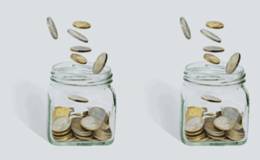 资本运营技巧之通过企业内部积票实现资本扩张