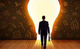 资本运营技巧：通过加速资本循环和周转实现资本扩张