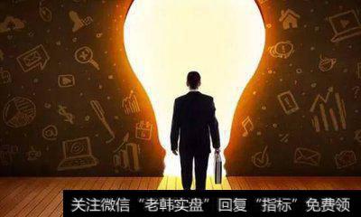 通过加速资本循环和周转实现资本扩张