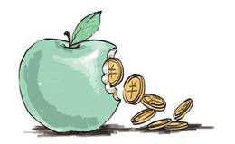 资本运营技巧之股份制改造中企业组织形式的选择