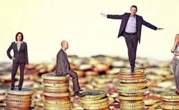 资本运营技巧：股份制改造的程序