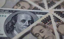 资本运营技巧：银企合作的必要性