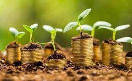 资本运营技巧之我国企业并购的三个浪潮