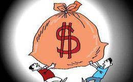 资本运营技巧之我国企业购并现状分析