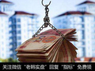 企业自我发展与评价