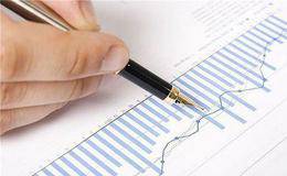 资本运营技巧之选定目标公司