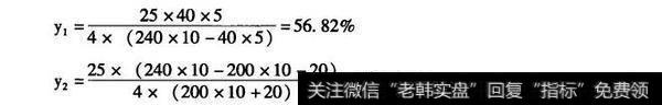 并购对并购初期每股收益的影响