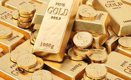 黄金交易的宗旨是什么？黄金交易中投资者如何以小搏大？