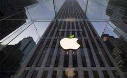 因为股权分布不合理，乔布斯被撵出公司，股权分配对一个公司很重要吗？