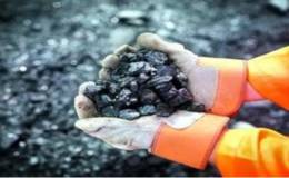 铁矿石价格飙涨创数年新高,铁矿石题材概念股可关注