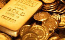 黄金投资中纸黄金都有哪些？分别是什么？