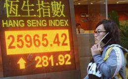 深港通基础知识介绍:港股通基本交易规则,交易费用具体是如何收取