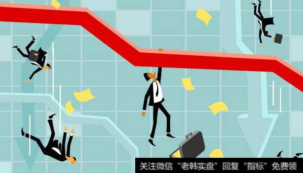 郭施亮<a href='/caijunyi/290233.html'>股市</a>评论：业绩变脸频现，A股估值底部确认会是一场持久战吗？