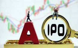 IPO时，老股东是如何做的？