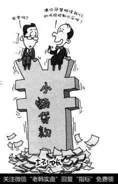 目前有一批不法分子在互联网上发布虚假理财产品进行钓鱼欺诈