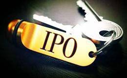 IPO转让之前有没有要求？上市退出信息披露是什么？