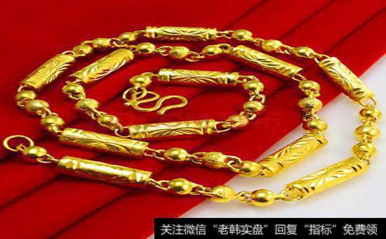 黄金有哪些用途呢？在市场中如何存在的呢？