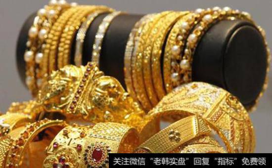 什么是金汇兑本位制？布雷顿森林体系中黄金的地位如何？