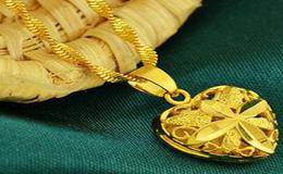 中国的黄金前景如何呢？市场有哪些发展？