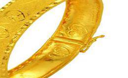 投资黄金有哪些优点呢?为什么选择黄金呢？