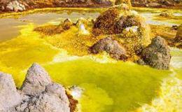 黄金能保持久远的价值吗？黄金的功能多吗？