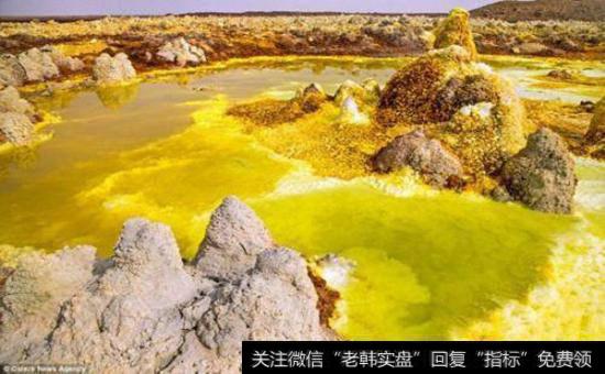 黄金能保持久远的价值吗？黄金的功能多吗？