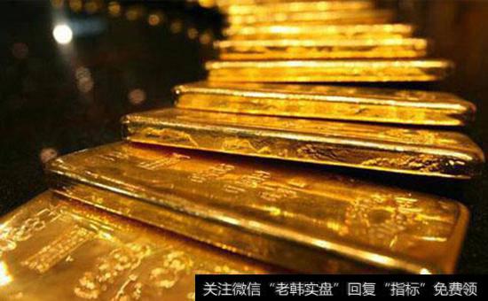 黄金与其他理财品种的比较如何呢？有哪些优势？