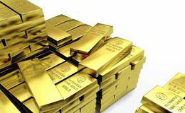 投资金币是什么呢？其中它有哪些用途呢？